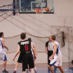 065_kosDliga_Kontovel-DinamoGorizia