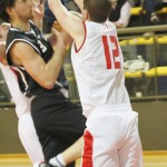 065_kosDliga_Sokol-Santos