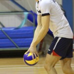 065_odbB2_SlogaTabor-Olympia