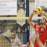 065_odbB2liga_SlogaTaborTelevita-Casalserugo