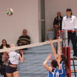 065_odbDligaZenske_ZaletKontovel-Ronchi