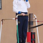 065_odbU16zenske_ZaletBarich-LeVolpi