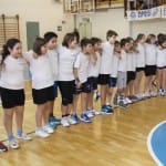 066_SolskiSport_DolinaSportniDanOS