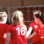 066_odbU16zenske_ZaletBarich-LeVolpi