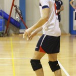 067_odbB2_SlogaTabor-Olympia