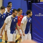 067_odbB2liga_SlogaTaborTelevita-Casalserugo