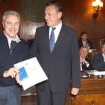 068_PriznanjaCONI