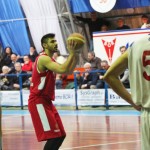 068_kosCliga_Bor-Latisana