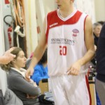 068_kosDliga_Sokol-Santos