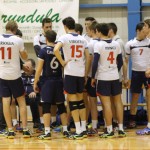 068_odbB2_SlogaTabor-Olympia