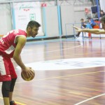 069_kosCliga_Bor-Latisana