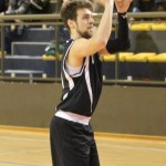 069_kosDliga_Sokol-Santos