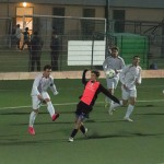 06_06022016-Trieste-Calcio-Kras-jrs-40