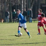 06_21022016_-_Kras_-_Sant_Andrea_allievi-90