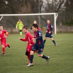 06_27022016_-_Kras_-_Zarja_esordienti-103