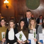 070_PriznanjaCONI