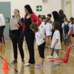 070_SolskiSport_DolinaSportniDanOS