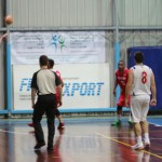 070_kosCliga_Bor-Latisana