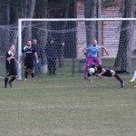 070_nogPromo_Primorec-Costalunga