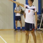 070_odbB2_SlogaTabor-Olympia