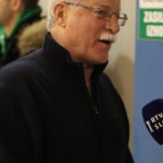 070_odbB2liga_SlogaTaborTelevita-Casalserugo