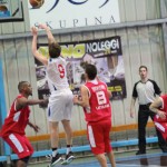 071_kosCliga_Bor-Latisana