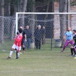 071_nogPromo_Primorec-Costalunga