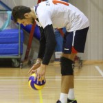 071_odbB2_SlogaTabor-Olympia