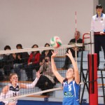 071_odbDligaZenske_ZaletKontovel-Ronchi