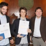 072_PriznanjaCONI
