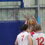 072_kosCliga_Bor-Latisana