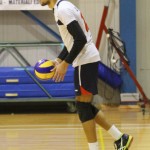 072_odbB2_SlogaTabor-Olympia