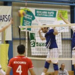 072_odbB2liga_SlogaTaborTelevita-Casalserugo