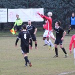 073_nogPromo_Primorec-Costalunga