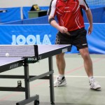 073_ntenKrasMarosticaFiumicello