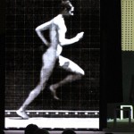 074_BloudkovaPlaketa