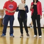 074_SolskiSport_DolinaSportniDanOS