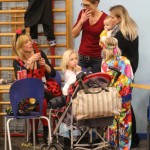 074_SportnaSolaTS_PustnoRajanje