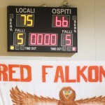 074_kosDliga_Sokol-Santos