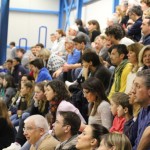 074_odbB2liga_SlogaTaborTelevita-Casalserugo