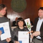 075_PriznanjaCONI