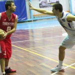 075_kosCliga_Bor-Latisana