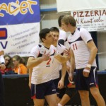 075_odbB2_SlogaTabor-Olympia