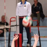 075_odbDligaZenske_ZaletKontovel-Ronchi