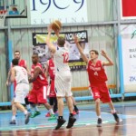 076_kosCliga_Bor-Latisana