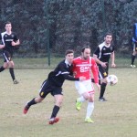 076_nogPromo_Primorec-Costalunga