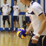 076_odbB2_SlogaTabor-Olympia