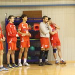 076_odbB2liga_SlogaTaborTelevita-Casalserugo