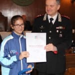 077_PriznanjaCONI