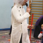 077_SportnaSolaTS_PustnoRajanje